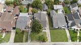 2833 Hill Street - Photo 57