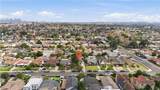 2833 Hill Street - Photo 58