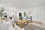 2833 Hill Street - Photo 6