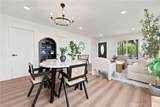 2833 Hill Street - Photo 7