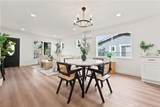 2833 Hill Street - Photo 8