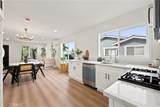 2833 Hill Street - Photo 9