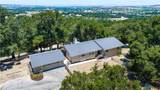 7905 San Gregorio Road - Photo 1