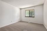 7905 San Gregorio Road - Photo 15