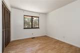 7905 San Gregorio Road - Photo 19