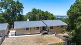 7905 San Gregorio Road - Photo 2