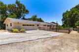 7905 San Gregorio Road - Photo 24