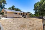 7905 San Gregorio Road - Photo 26