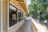 7905 San Gregorio Road - Photo 31