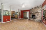 7905 San Gregorio Road - Photo 5