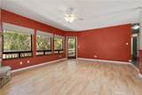 7905 San Gregorio Road - Photo 6