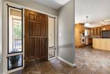 7905 San Gregorio Road - Photo 7