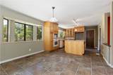 7905 San Gregorio Road - Photo 8