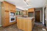 7905 San Gregorio Road - Photo 9