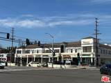 10419 Venice Boulevard - Photo 1