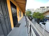 1433 Bronson Avenue - Photo 1