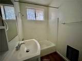 1433 Bronson Avenue - Photo 9