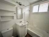 1433 Bronson Avenue - Photo 10