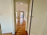 1433 Bronson Avenue - Photo 11