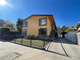 1433 Bronson Avenue - Photo 2