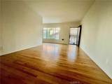 1433 Bronson Avenue - Photo 5