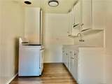 1433 Bronson Avenue - Photo 6