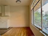 1433 Bronson Avenue - Photo 7