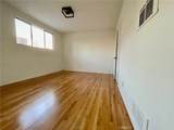 1433 Bronson Avenue - Photo 8