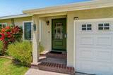 4807 Radnor - Photo 1