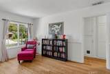 4807 Radnor - Photo 10