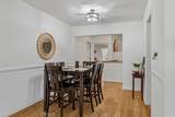 4807 Radnor - Photo 11