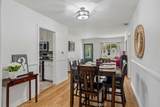 4807 Radnor - Photo 12