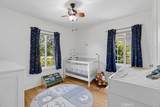 4807 Radnor - Photo 14