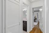4807 Radnor - Photo 15