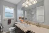 4807 Radnor - Photo 16