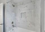 4807 Radnor - Photo 17