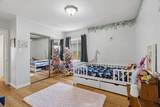 4807 Radnor - Photo 18