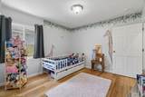 4807 Radnor - Photo 19