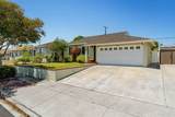 4807 Radnor - Photo 2