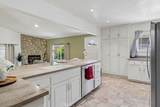 4807 Radnor - Photo 20