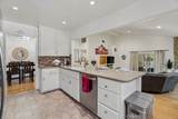4807 Radnor - Photo 21