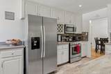 4807 Radnor - Photo 22