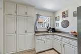4807 Radnor - Photo 23