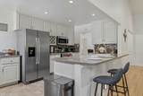 4807 Radnor - Photo 24