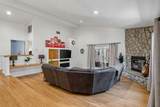 4807 Radnor - Photo 25