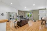 4807 Radnor - Photo 26