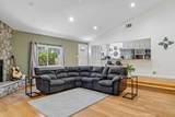 4807 Radnor - Photo 27