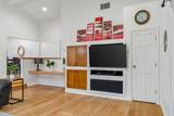 4807 Radnor - Photo 28