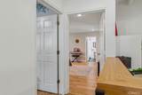 4807 Radnor - Photo 29