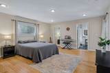 4807 Radnor - Photo 30